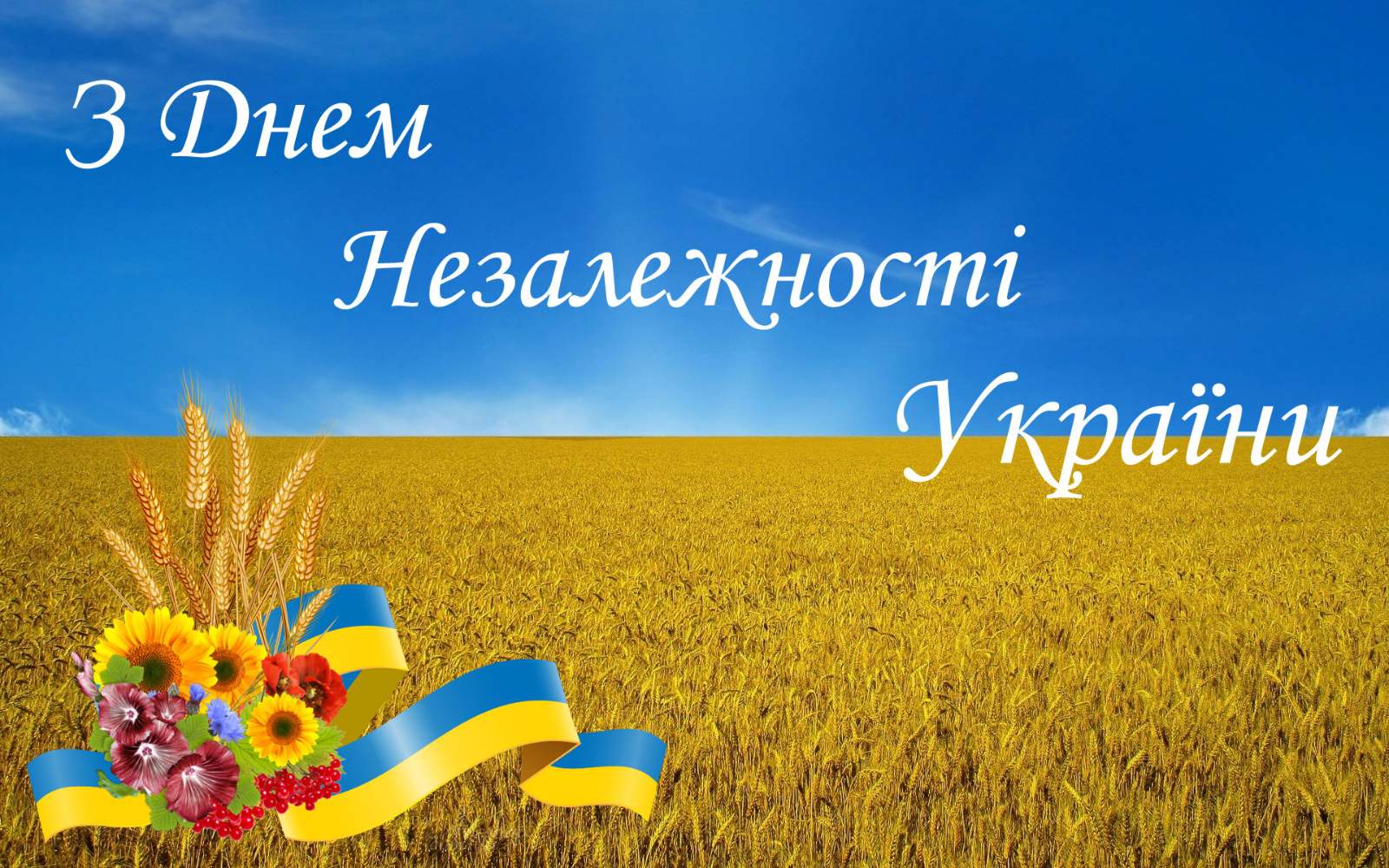 24.08