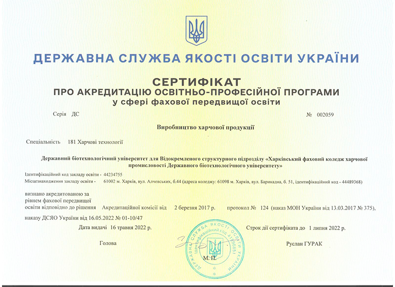 Сертифікати1