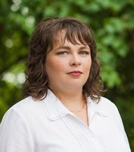 Дейнеко Віікторія Анатоліївна