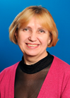 Братчикова Ольга Вячеславівна