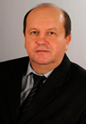 Рогожка Микола Григорович