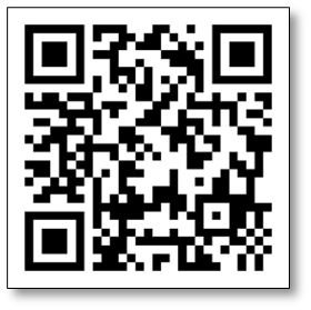 QR-1