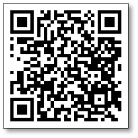 QR-2