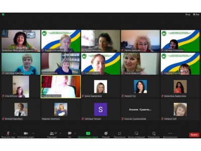 ШКОЛА ПЕДМАЙСТЕРНОСТІ