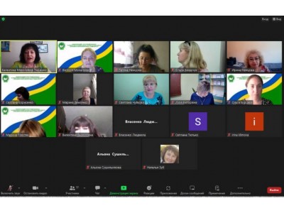 ШКОЛА ПЕДМАЙСТЕРНОСТІ