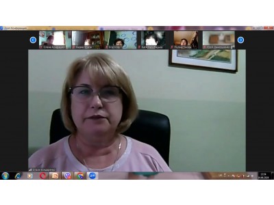 ВИБОРИ СТУДЕНТСЬКОГО ПАРЛАМЕНТУ ВИБОРИ СТУДЕНТСЬКОГО ПАРЛАМЕНТУ