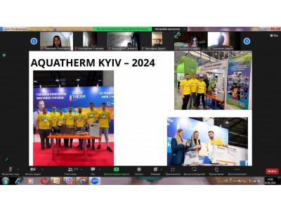 ВИБОРИ СТУДЕНТСЬКОГО ПАРЛАМЕНТУ ВИБОРИ СТУДЕНТСЬКОГО ПАРЛАМЕНТУ