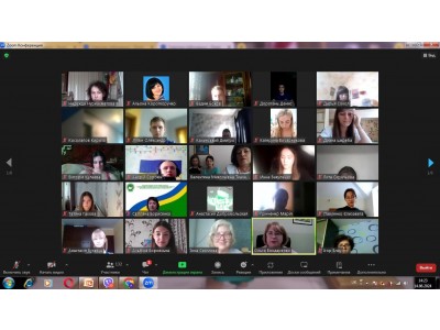 ВИБОРИ СТУДЕНТСЬКОГО ПАРЛАМЕНТУ ВИБОРИ СТУДЕНТСЬКОГО ПАРЛАМЕНТУ