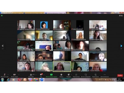 ВИБОРИ СТУДЕНТСЬКОГО ПАРЛАМЕНТУ ВИБОРИ СТУДЕНТСЬКОГО ПАРЛАМЕНТУ