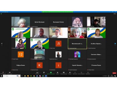 ЛІТНІЙ  ВИПУСК – 2024 ЛІТНІЙ  ВИПУСК – 2024