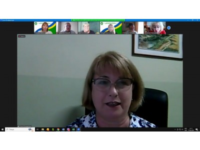 ЛІТНІЙ  ВИПУСК – 2024 ЛІТНІЙ  ВИПУСК – 2024