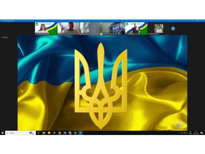 ЛІТНІЙ  ВИПУСК – 2024 ЛІТНІЙ  ВИПУСК – 2024