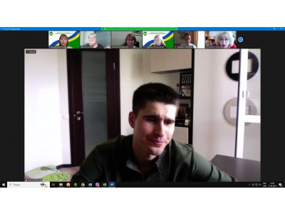 ЛІТНІЙ  ВИПУСК – 2024 ЛІТНІЙ  ВИПУСК – 2024