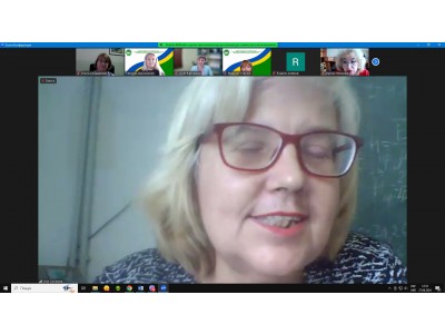 ЛІТНІЙ  ВИПУСК – 2024 ЛІТНІЙ  ВИПУСК – 2024