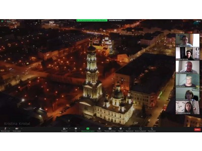 ЛІТНІЙ  ВИПУСК – 2024 ЛІТНІЙ  ВИПУСК – 2024