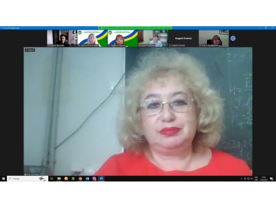 ЛІТНІЙ  ВИПУСК – 2024 ЛІТНІЙ  ВИПУСК – 2024