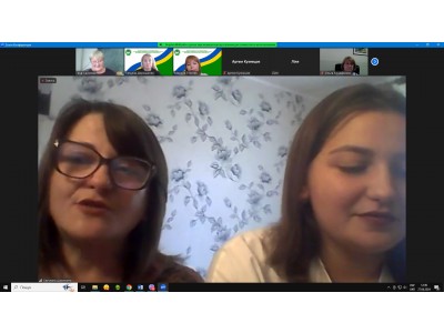 ЛІТНІЙ  ВИПУСК – 2024 ЛІТНІЙ  ВИПУСК – 2024