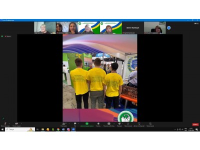 ЛІТНІЙ  ВИПУСК – 2024 ЛІТНІЙ  ВИПУСК – 2024