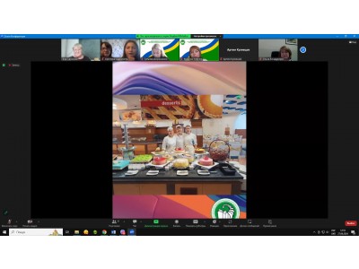 ЛІТНІЙ  ВИПУСК – 2024 ЛІТНІЙ  ВИПУСК – 2024