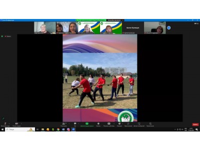 ЛІТНІЙ  ВИПУСК – 2024 ЛІТНІЙ  ВИПУСК – 2024