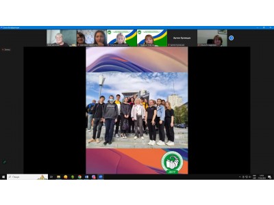 ЛІТНІЙ  ВИПУСК – 2024 ЛІТНІЙ  ВИПУСК – 2024