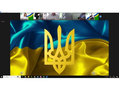 ЛІТНІЙ  ВИПУСК – 2024 ЛІТНІЙ  ВИПУСК – 2024