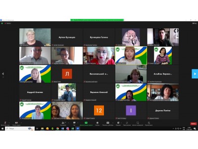 ЛІТНІЙ  ВИПУСК – 2024 ЛІТНІЙ  ВИПУСК – 2024