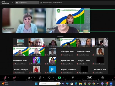 ЛІТНІЙ  ВИПУСК – 2024 ЛІТНІЙ  ВИПУСК – 2024