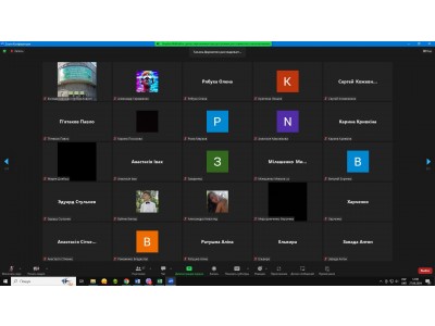 ЛІТНІЙ  ВИПУСК – 2024 ЛІТНІЙ  ВИПУСК – 2024