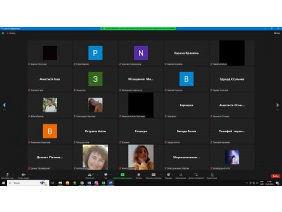 ЛІТНІЙ  ВИПУСК – 2024 ЛІТНІЙ  ВИПУСК – 2024