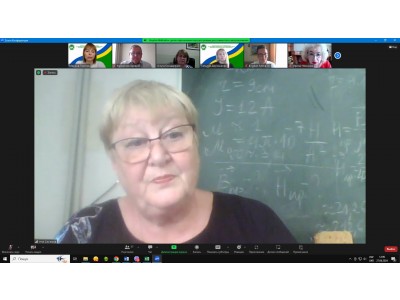 ЛІТНІЙ  ВИПУСК – 2024 ЛІТНІЙ  ВИПУСК – 2024