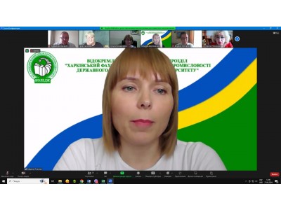 ЛІТНІЙ  ВИПУСК – 2024 ЛІТНІЙ  ВИПУСК – 2024