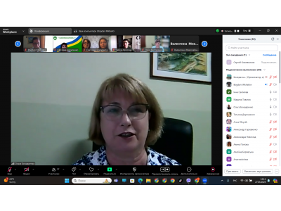 ЛІТНІЙ  ВИПУСК – 2024 ЛІТНІЙ  ВИПУСК – 2024