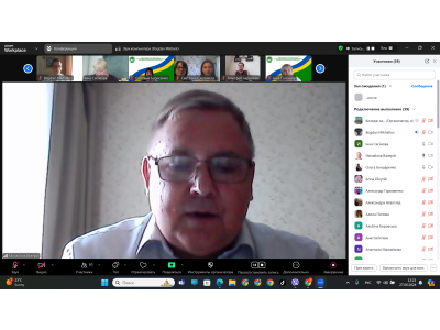 ЛІТНІЙ  ВИПУСК – 2024 ЛІТНІЙ  ВИПУСК – 2024