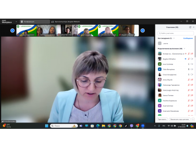 ЛІТНІЙ  ВИПУСК – 2024 ЛІТНІЙ  ВИПУСК – 2024