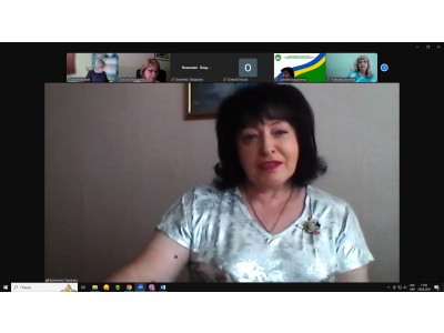 ЗАВЕРШАЛЬНЕ ЗАСІДАННЯ ПЕДАГОГІЧНОЇ РАДИ КОЛЕДЖУ У 2023-2024 НАВЧАЛЬНОМУ РОЦІ ЗАВЕРШАЛЬНЕ ЗАСІДАННЯ ПЕДАГОГІЧНОЇ РАДИ КОЛЕДЖУ У 2023-2024 НАВЧАЛЬНОМУ РОЦІ