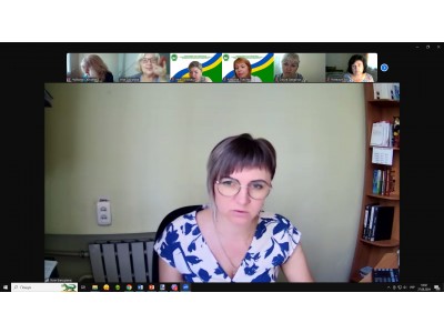 ВІДБУЛОСЯ ПЕРШЕ ЗАСІДАННЯ МЕТОДИЧНОЇ РАДИ У НОВОМУ  НАВЧАЛЬНОМУ РОЦІ ВІДБУЛОСЯ ПЕРШЕ ЗАСІДАННЯ МЕТОДИЧНОЇ РАДИ У НОВОМУ  НАВЧАЛЬНОМУ РОЦІ