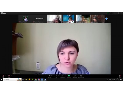 ВІТАЄМО З ПОЧАТКОМ НОВОГО НАВЧАЛЬНОГО РОКУ!