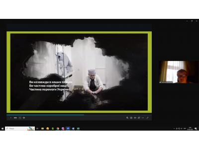 ВІТАЄМО З ПОЧАТКОМ НОВОГО НАВЧАЛЬНОГО РОКУ!