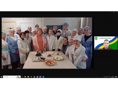 ВІТАЄМО З ПОЧАТКОМ НОВОГО НАВЧАЛЬНОГО РОКУ!