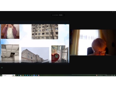 ВІТАЄМО З ПОЧАТКОМ НОВОГО НАВЧАЛЬНОГО РОКУ!