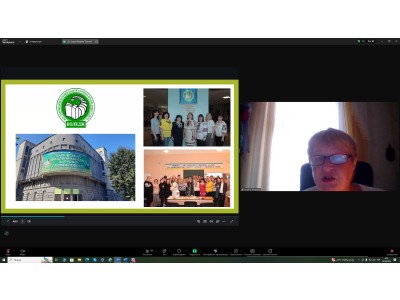 ВІТАЄМО З ПОЧАТКОМ НОВОГО НАВЧАЛЬНОГО РОКУ!