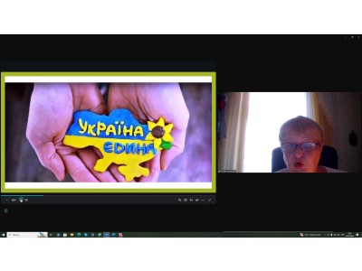 ВІТАЄМО З ПОЧАТКОМ НОВОГО НАВЧАЛЬНОГО РОКУ!