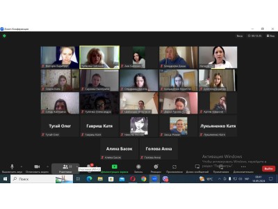 ВИРОБНИЧА ПРАКТИКА – МІЦНА ОСНОВА ПРОФЕСІЙНОГО РОЗВИТКУ