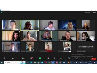 ВИРОБНИЧА ПРАКТИКА – МІЦНА ОСНОВА ПРОФЕСІЙНОГО РОЗВИТКУ