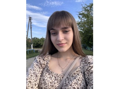 ВІТАЄМО З ПРИЗНАЧЕННЯМ ІМЕННОЇ СТИПЕНДІЇ ВЕРХОВНОЇ РАДИ УКРАЇНИ! ВІТАЄМО З ПРИЗНАЧЕННЯМ ІМЕННОЇ СТИПЕНДІЇ ВЕРХОВНОЇ РАДИ УКРАЇНИ!