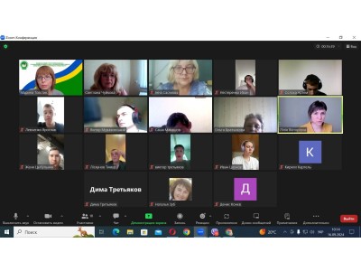 ПРАКТИЧНИЙ ДОСВІД – ОСНОВА КВАЛІФІКАЦІЙНОГО ЗРОСТАННЯ МАЙБУТНІХ ФАХІВЦІВ ХОЛОДИЛЬНО-МЕХАНІЧНОГО ВІДДІЛЕННЯ ПРАКТИЧНИЙ ДОСВІД – ОСНОВА КВАЛІФІКАЦІЙНОГО ЗРОСТАННЯ МАЙБУТНІХ ФАХІВЦІВ ХОЛОДИЛЬНО-МЕХАНІЧНОГО ВІДДІЛЕННЯ