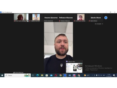 ПРАКТИЧНИЙ ДОСВІД – ОСНОВА КВАЛІФІКАЦІЙНОГО ЗРОСТАННЯ МАЙБУТНІХ ФАХІВЦІВ ХОЛОДИЛЬНО-МЕХАНІЧНОГО ВІДДІЛЕННЯ ПРАКТИЧНИЙ ДОСВІД – ОСНОВА КВАЛІФІКАЦІЙНОГО ЗРОСТАННЯ МАЙБУТНІХ ФАХІВЦІВ ХОЛОДИЛЬНО-МЕХАНІЧНОГО ВІДДІЛЕННЯ