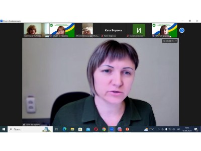 ПРАКТИЧНИЙ ДОСВІД – ОСНОВА КВАЛІФІКАЦІЙНОГО ЗРОСТАННЯ МАЙБУТНІХ ФАХІВЦІВ ХОЛОДИЛЬНО-МЕХАНІЧНОГО ВІДДІЛЕННЯ ПРАКТИЧНИЙ ДОСВІД – ОСНОВА КВАЛІФІКАЦІЙНОГО ЗРОСТАННЯ МАЙБУТНІХ ФАХІВЦІВ ХОЛОДИЛЬНО-МЕХАНІЧНОГО ВІДДІЛЕННЯ