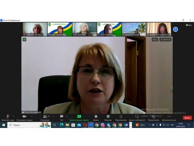 «Виробнича практика – запорукаформування спеціальних компетентностей та професійного становлення фахових молодших бакалаврів» «Виробнича практика – запорукаформування спеціальних компетентностей та професійного становлення фахових молодших бакалаврів»